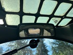 Control Station with Mirrors