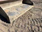 Specialty with Loader Bucket Cutting Edge/Shanks/Teeth