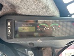 Control Station with Gauges