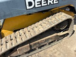 Chassis with Frame Condition