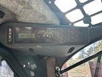 Control Station with Dash Console