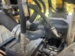 Hydraulics with Pumps (Hydraulics)