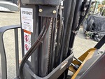 Hydraulics with Hoses (Hydraulics)