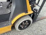 General Appearance with Fenders