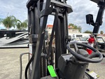General Appearance with Hand Rails