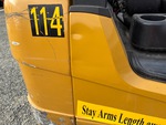 General Appearance with Body Panels