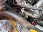 Hydraulics with Pumps (Hydraulics)