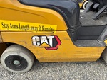 General Appearance with Paint