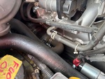 Hydraulics with Pumps (Hydraulics)