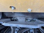 Drivetrain with Front Drive Axle