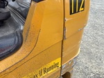 General Appearance with Body Panels