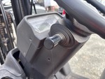 Control Station with Drivetrain Controls