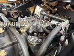 Hydraulics with Valves