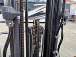 Hydraulics with Hoses (Hydraulics)