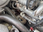 Hydraulics with Pumps (Hydraulics)