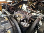 Hydraulics with Valves