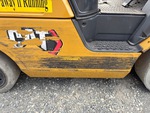 General Appearance with Paint