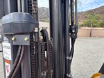 Hydraulics with Hoses (Hydraulics)