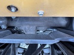 Drivetrain with Front Drive Axle