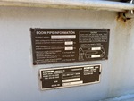 Configuration with