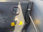 Configuration with Pump Hours
