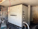 Configuration with