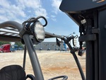 General Appearance with Exterior Lights
