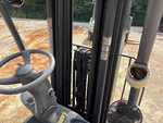 Hydraulics with Hoses (Hydraulics)
