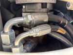 Hydraulics with Pumps (Hydraulics)
