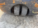 Chassis Lift with