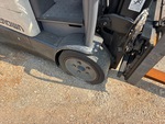 Chassis Lift with