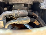 Hydraulics with Pumps (Hydraulics)