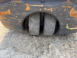 Chassis Lift with