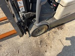 Chassis Lift with