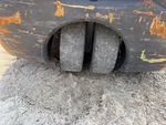Chassis Lift with