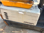 Hydraulics with Hydraulic Tank