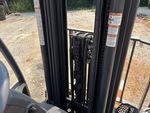 Hydraulics with Hoses (Hydraulics)