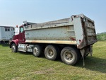 Picture, Left Rear Corner