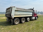 Picture, Right Rear Corner