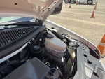 Motore with