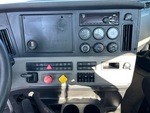 4 Transmission with