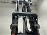 Hydraulics with Hoses (Hydraulics)