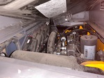 Hydraulics with Pumps (Hydraulics)