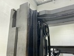 Chassis Lift with