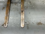 Chassis Lift with