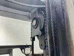 Chassis Lift with