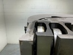 Chassis Lift with
