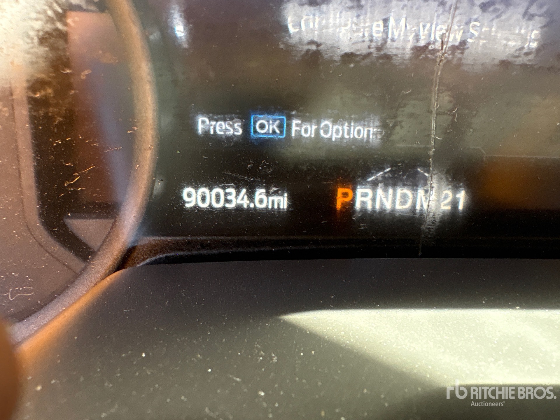 2022 Ford Econoline E-350