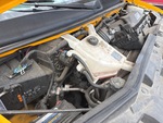 Motore with