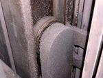 Chassis Lift with